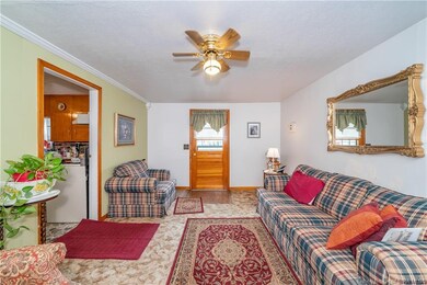 285 Wilbur Ave, Austin, IN 47102 - photo 6