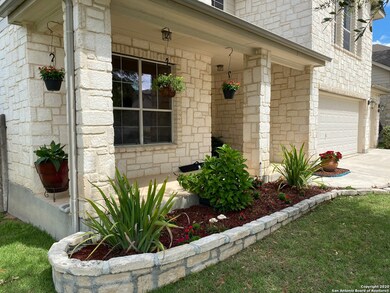 10203 Oak Saddle, San Antonio, TX 78254 - photo 5