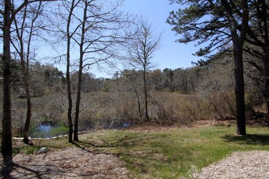 132 Alden Dr, Brewster, MA 02631 - photo 5