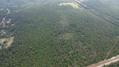 0 Old Louisville Rd, Grovetown, GA 30813 - photo 4