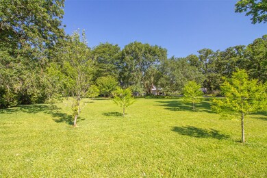 23911 Crooked Creek, Hockley, TX 77447 - photo 6