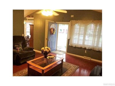 289 Stenzil St, North Tonawanda, NY 14120 - photo 7