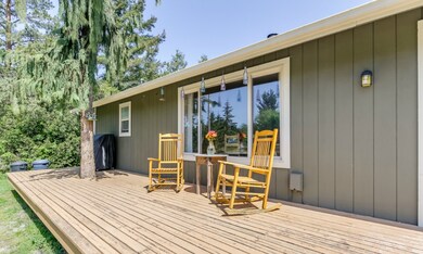 5728 310th St NW, Stanwood, WA 98292 - photo 3