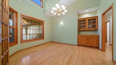 606 Slippery Rock Dr, Dixon, IL 61021 - photo 7