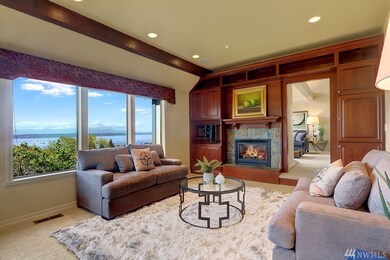 9220 Cascade Dr, Edmonds, WA 98020 - photo 5