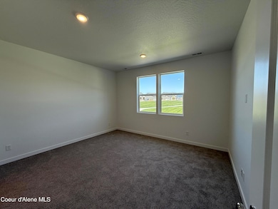 5119 E Rigel Ln, Post Falls, ID 83854 - photo 7