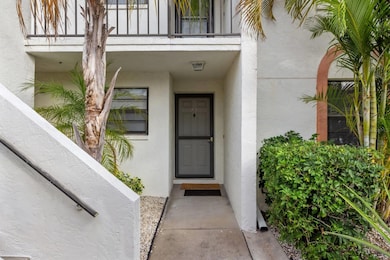 2275 S Mccall Rd unit 102, Englewood, FL 34224 - photo 2