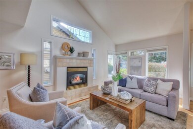 8417 59th Street Ct W, University Place, WA 98467 - photo 4