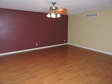 11600 Gold Fields Dr unit R, Grand Ledge, MI 48837 - photo 5