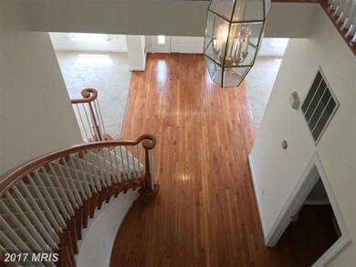 4723 Cochran Place, Centreville, VA 20120 - photo 3