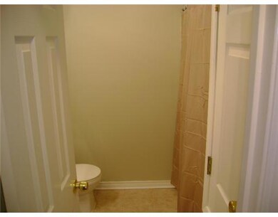 2741 Isabelle Dr, Marrero, LA 70072 - photo 5