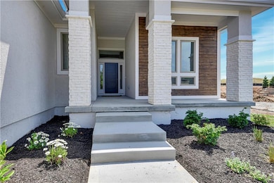 22109 W 93rd Terrace, Lenexa, KS 66220 - photo 2