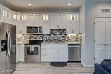 2950 Kiowa Blvd N unit A101, Lake Havasu City, AZ 86404 - photo 7