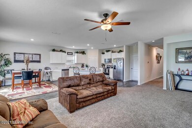 2469 Beachview Dr, Jacksonville, FL 32218 - photo 5