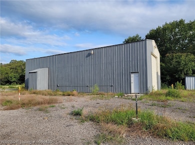 71 Highway, Barling, AR 72923 - photo 4