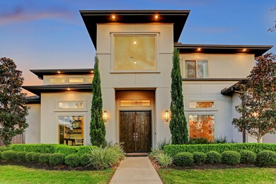 3307 Scenic Falls Ln, Katy, TX 77494 - photo 3