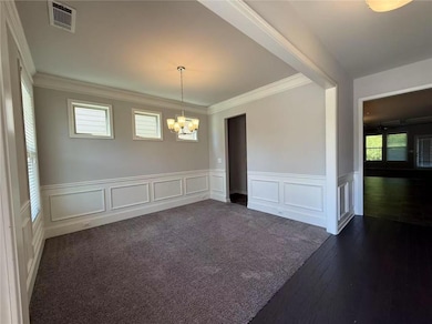 3075 Andover Trail, Buford, GA 30519 - photo 3