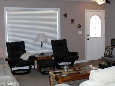 175 Deere Ln, Star, NC 27356 - photo 2