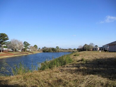 0 Oak Tree Dr, Slidell, LA 70458 - photo 3