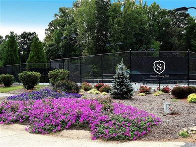 836 Saint Andrews Rd unit 354, Statesville, NC 28625 - photo 6