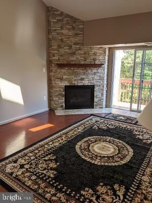 1127 Tristram Cir unit 7, Mantua, NJ 08051 - photo 4