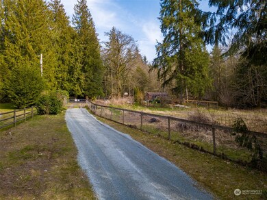 32033 Brandstrom Rd, Stanwood, WA 98292 - photo 7