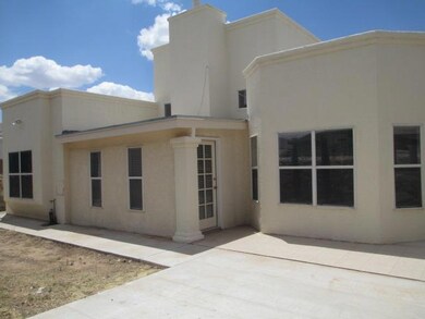 632 Paseo de Flor Cir, El Paso, TX 79928 - photo 3