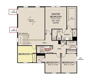 115 Lucca Dr, Summerville, SC 29486 - photo 3