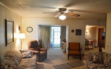 piper7