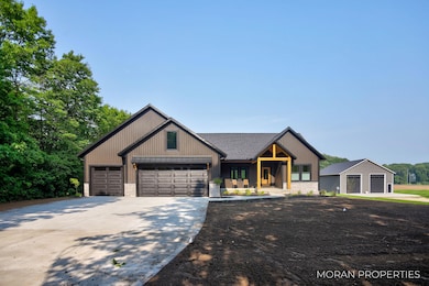 2-web-or-mls-12607-76th-ave