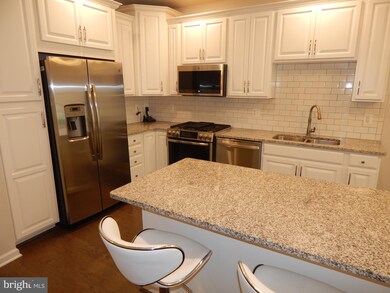 43021 Greggsville Chapel Terrace unit 108, Dulles, VA 20148 - photo 5