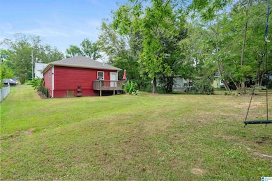 3110 7th Ave N, Pell City, AL 35125 - photo 7