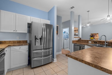 70 Addison Cottage Way unit 322 The Addison, Murrells Inlet, SC 29576 - photo 5