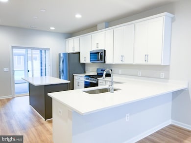 119 Heirloom Way, Winchester, VA 22603 - photo 5