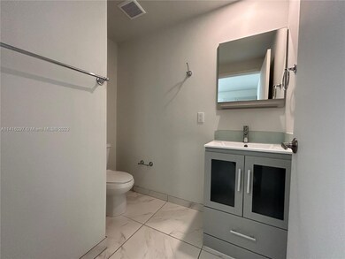 836 SW 2nd St unit 405, Miami, FL 33130 - photo 2