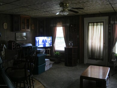 87 W Mount Airy Rd, Shavertown, PA 18708 - photo 5