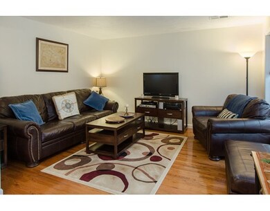 2 Sterling Ln unit 2, Walpole, MA 02081 - photo 7