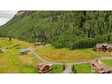 49 Meadow Rd E, Durango, CO 81301 - photo 7