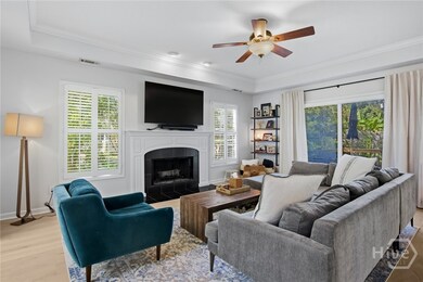 109 Daisy Ct, Savannah, GA 31404 - photo 6