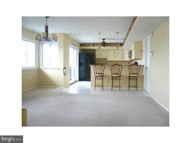 2084 Mill Creek Rd, Manahawkin, NJ 08050 - photo 6