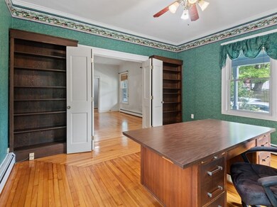 210 Burncoat St, Worcester, MA 01606 - photo 4