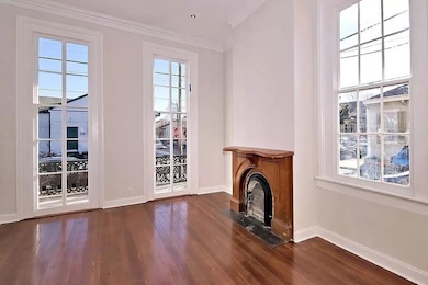 1002 Third St unit 1, New Orleans, LA 70130 - photo 3