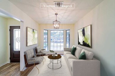 382 Windsor Square, Alvin, TX 77511 - photo 2