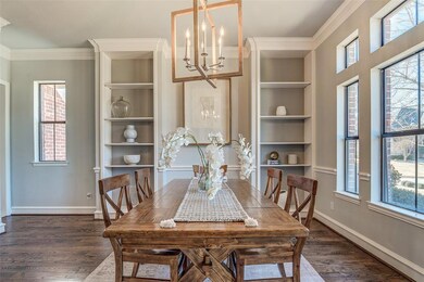 2801 Linden Ln, Southlake, TX 76092 - photo 4