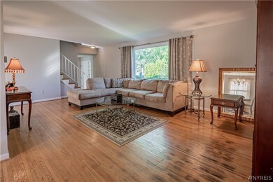 505 Meadowbrook Dr, North Tonawanda, NY 14120 - photo 7