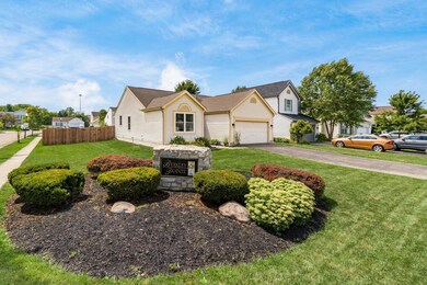 001_S - 3117 Hines Rd - 095-2