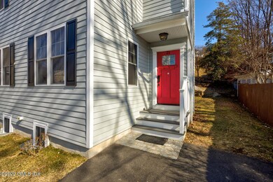21 Cary Rd Greenwich CT 06878-large-008-