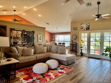 393 SW 77th Terrace, Okeechobee, FL 34974 - photo 3