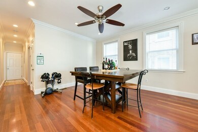 702 E 5th St unit 1, Boston, MA 02127 - photo 6