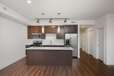 500 N Northwest Hwy unit 312, Park Ridge, IL 60068 - photo 5